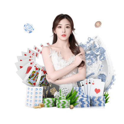 2026世界杯指定网站 2026传媒机构AI中台建设新动向：人工智能引擎升级、算力投入与运营机制变化