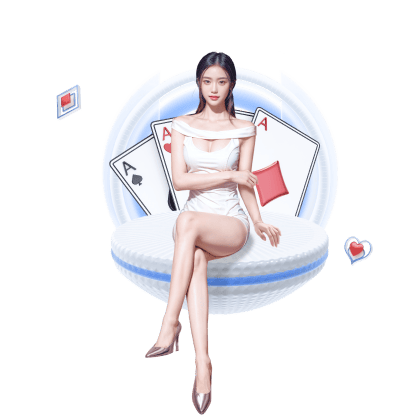 2026世界杯指定网站 2026边缘AI资讯：深度学习模型压缩教程走向实战，剪枝、量化与蒸馏如何加速摄像