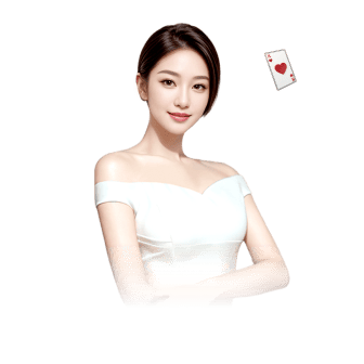 2026世界杯指定网站 2026房产短视频新动向：AI制作如何打通户型讲解、口播数字人与多平台分发