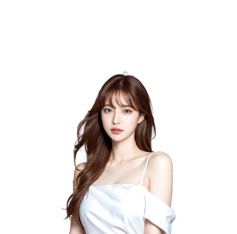 2026世界杯指定网站 2026机器学习项目复盘观察：为何需求评估、数据治理与跨部门协作仍是失败高发点