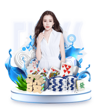 2026世界杯指定网站 2026家装行业AI运用新动态：从户型识别到施工排期，智能化落地进入提效期