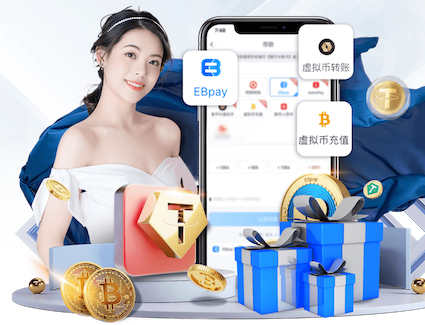 2026世界杯指定网站 2026教育科技资讯：智能算法加速落地，个性化学习系统在K12与职教场景的最新应
