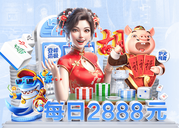 2026世界杯指定网站 2026客服智能化新动态：人工智能技术客服机器人与人工坐席协同方案设计及效果评估