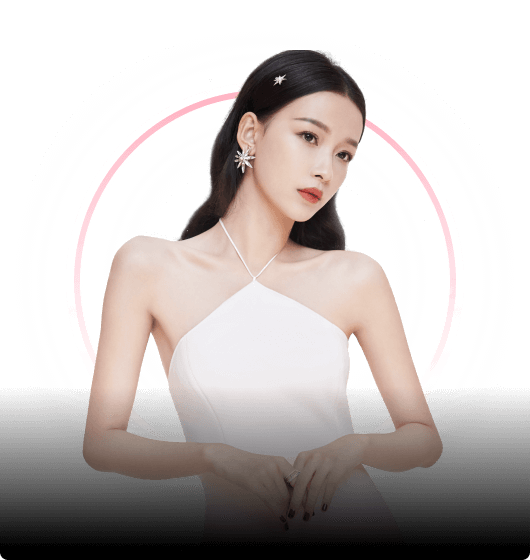 世界杯投彩 语音技术应用观察:客服中心语音识别私有化部署与公有云方案对比,数据安全与运维成本
