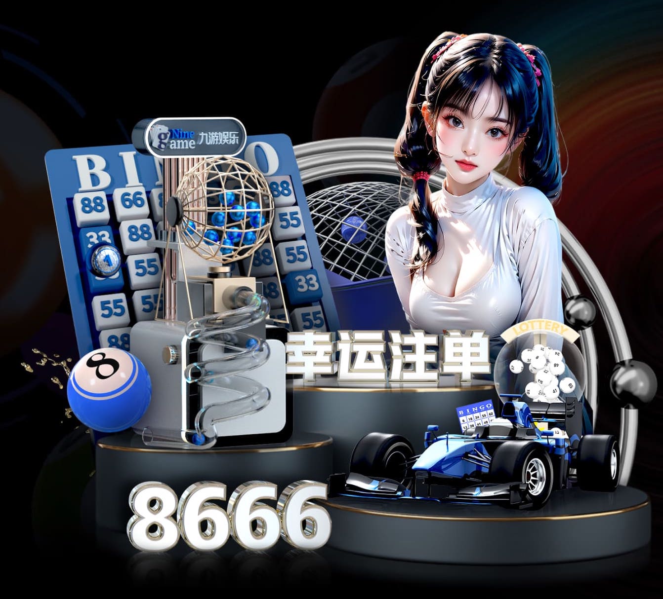 亚博体育 2026年人工智能引擎项目年度预算怎么做？算力、数据、人力三项拆解与行业成本新趋